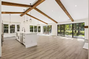 228 Whiteoaks Cir, Bluffton, SC 29910 - Photo 5