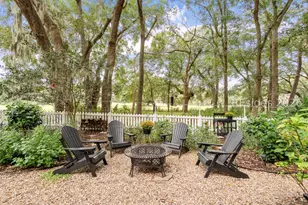 28 Barnwell Dr, Beaufort, SC 29907 - Photo 55