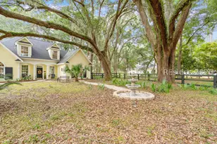 28 Barnwell Dr, Beaufort, SC 29907 - Photo 45