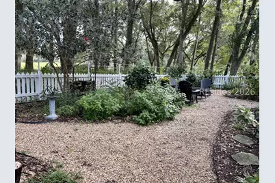 28 Barnwell Drive, Beaufort, SC 29907 - Photo 11