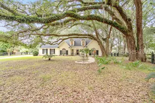 28 Barnwell Dr, Beaufort, SC 29907 - Photo 37