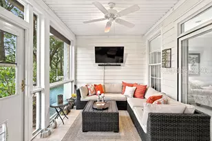 28 Barnwell Dr, Beaufort, SC 29907 - Photo 35