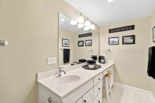 28 Barnwell Dr, Beaufort, SC 29907 - Photo 33