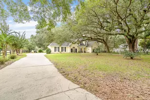 28 Barnwell Dr, Beaufort, SC 29907 - Photo 41