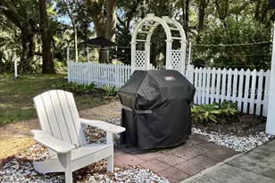 28 Barnwell Dr, Beaufort, SC 29907 - Photo 19