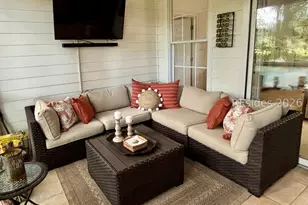 28 Barnwell Dr, Beaufort, SC 29907 - Photo 21