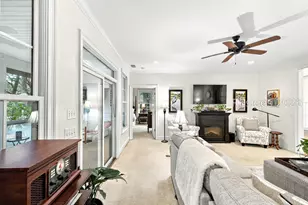 28 Barnwell Dr, Beaufort, SC 29907 - Photo 7