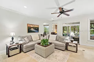 28 Barnwell Dr, Beaufort, SC 29907 - Photo 3