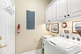 28 Barnwell Dr, Beaufort, SC 29907 - Photo 27