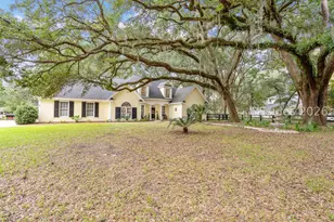 28 Barnwell Dr, Beaufort, SC 29907 - Photo 43