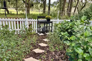28 Barnwell Dr, Beaufort, SC 29907 - Photo 17