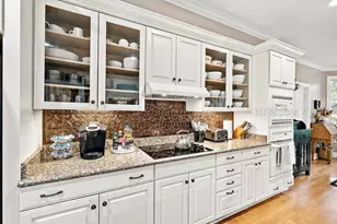 28 Barnwell Dr, Beaufort, SC 29907 - Photo 13