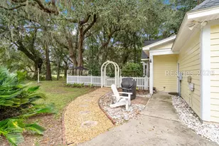 28 Barnwell Dr, Beaufort, SC 29907 - Photo 49