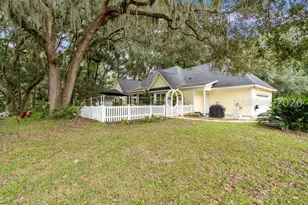 28 Barnwell Dr, Beaufort, SC 29907 - Photo 51