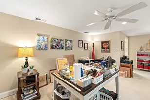 28 Barnwell Dr, Beaufort, SC 29907 - Photo 31