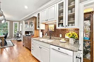 28 Barnwell Dr, Beaufort, SC 29907 - Photo 17