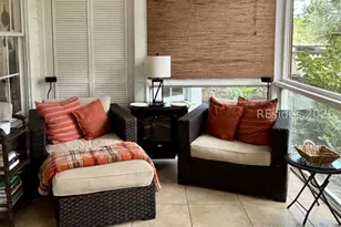 28 Barnwell Dr, Beaufort, SC 29907 - Photo 21