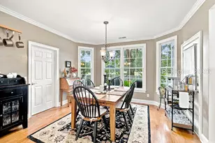 28 Barnwell Dr, Beaufort, SC 29907 - Photo 9