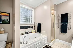 28 Barnwell Dr, Beaufort, SC 29907 - Photo 25