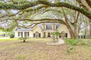 28 Barnwell Dr, Beaufort, SC 29907 - Photo 39
