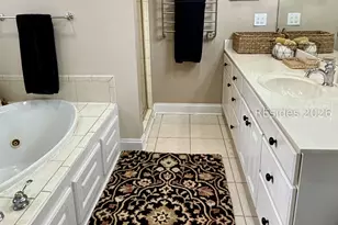 28 Barnwell Dr, Beaufort, SC 29907 - Photo 7