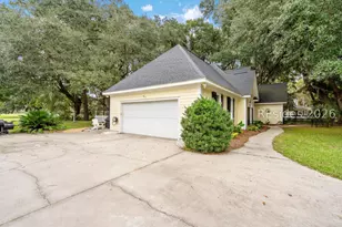 28 Barnwell Dr, Beaufort, SC 29907 - Photo 47