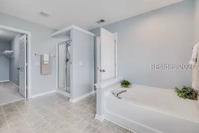 2 Fairgreen Street, Savannah, GA 31407 - Photo 35