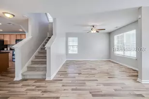 2 Fairgreen St, Savannah, GA 31407 - Photo 3