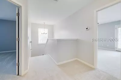 2 Fairgreen Street, Savannah, GA 31407 - Photo 31
