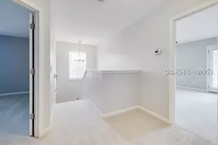 2 Fairgreen St, Savannah, GA 31407 - Photo 31