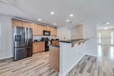 2 Fairgreen Street, Savannah, GA 31407 - Photo 5