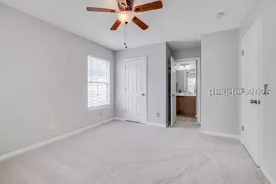 2 Fairgreen Street, Savannah, GA 31407 - Photo 29