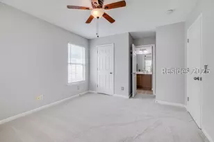 2 Fairgreen St, Savannah, GA 31407 - Photo 29