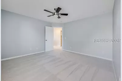 2 Fairgreen Street, Savannah, GA 31407 - Photo 39