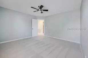 2 Fairgreen St, Savannah, GA 31407 - Photo 39