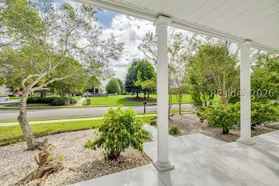 2 Fairgreen Street, Savannah, GA 31407 - Photo 13