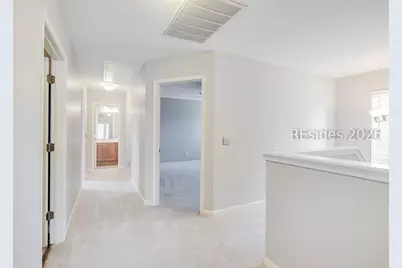 2 Fairgreen Street, Savannah, GA 31407 - Photo 37