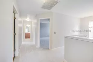 2 Fairgreen St, Savannah, GA 31407 - Photo 37