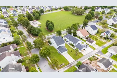 2 Fairgreen Street, Savannah, GA 31407 - Photo 49