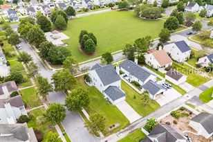 2 Fairgreen St, Savannah, GA 31407 - Photo 49