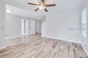 2 Fairgreen St, Savannah, GA 31407 - Photo 17