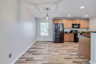 2 Fairgreen St, Savannah, GA 31407 - Photo 21