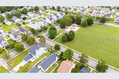2 Fairgreen Street, Savannah, GA 31407 - Photo 55