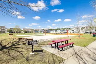 2 Fairgreen St, Savannah, GA 31407 - Photo 61