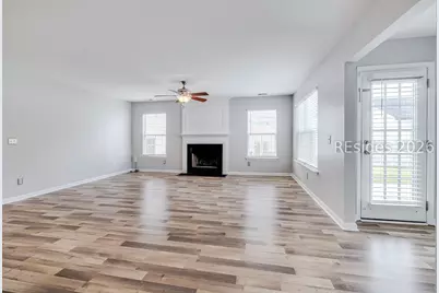 2 Fairgreen Street, Savannah, GA 31407 - Photo 19
