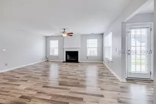 2 Fairgreen St, Savannah, GA 31407 - Photo 19