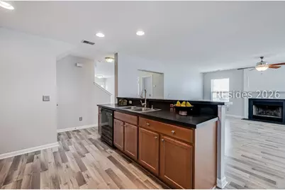 2 Fairgreen Street, Savannah, GA 31407 - Photo 23