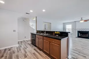 2 Fairgreen St, Savannah, GA 31407 - Photo 23