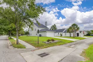 2 Fairgreen St, Savannah, GA 31407 - Photo 9