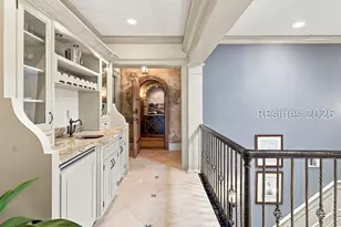 136 S Shore Dr, Hilton Head Island, SC 29928 - Photo 41